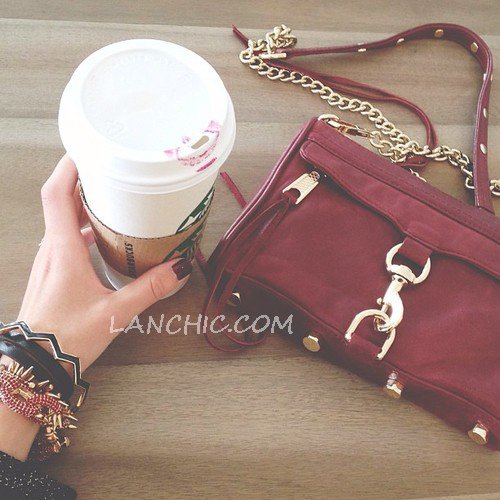 Burgundy-Rebecca-Minkoff-Mini-MAC3-1