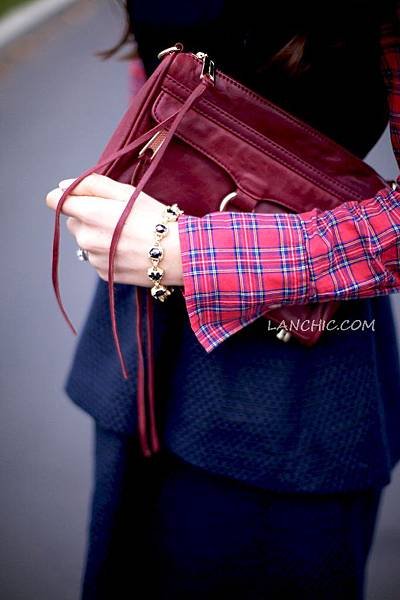 Burgundy-Rebecca-Minkoff-Mini-MAC14-1