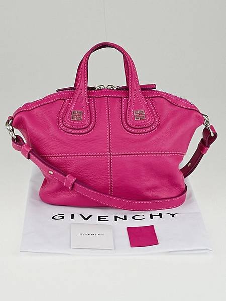 Givenchy