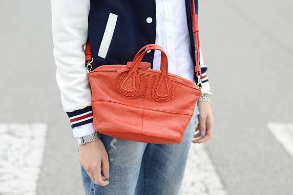 Givenchy-Nightingale-Mini-Bag