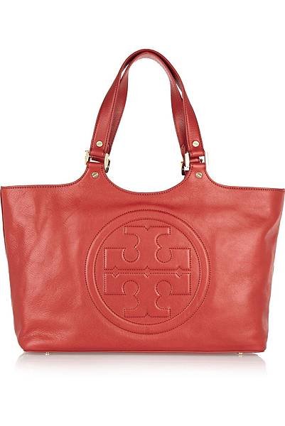 Tory Burch tote1