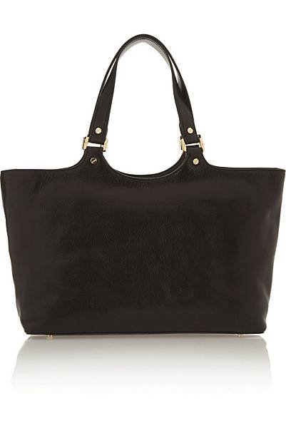 Tory Burch tote3