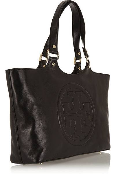 Tory Burch tote2