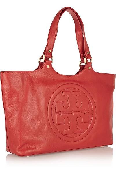 Tory Burch tote2