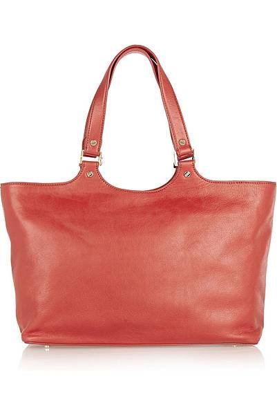 Tory Burch tote3