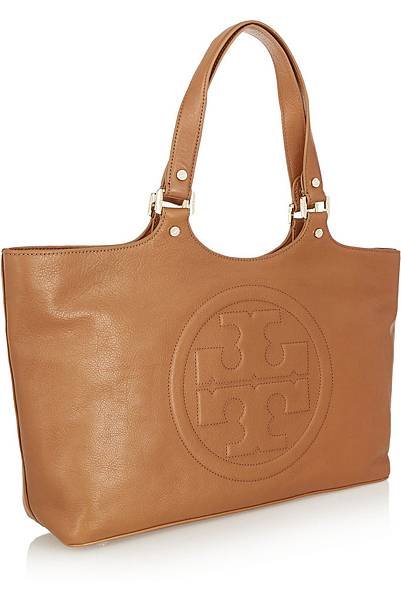 Tory Burch tote2