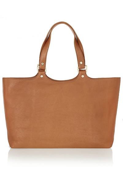 Tory Burch tote3