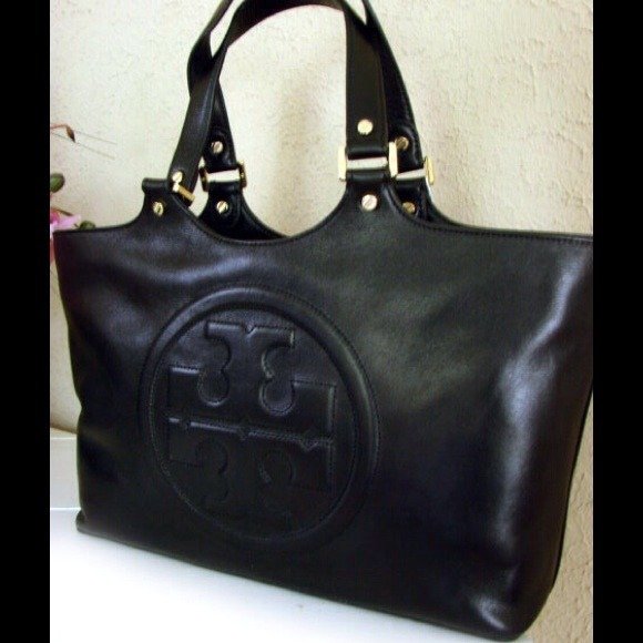 Tory Burch tote3