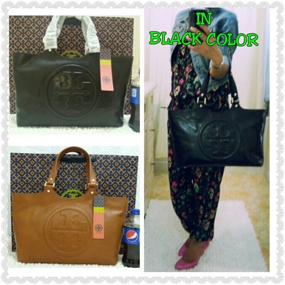 Tory Burch tote2