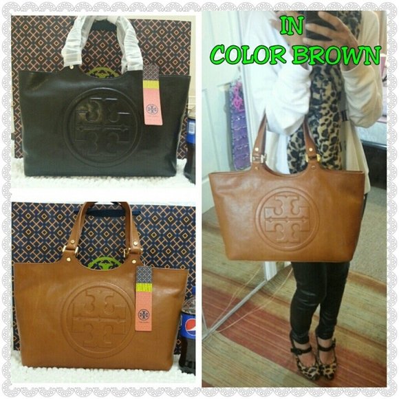 Tory Burch tote4