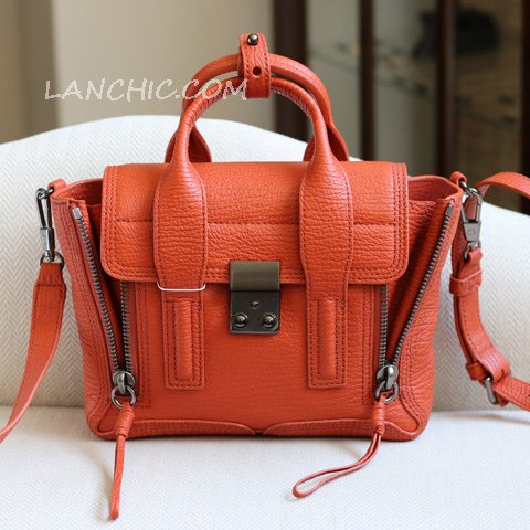 3.1 PHILLIP LIM mini 6a