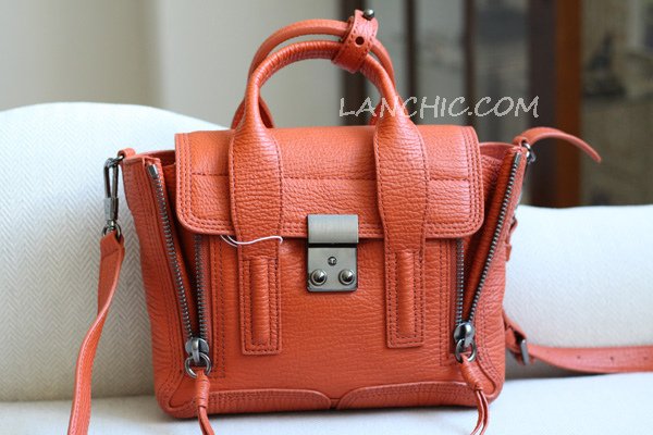 3.1 PHILLIP LIM mini 6-1-1