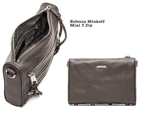 rebecca minkoff mini 5 zip 3