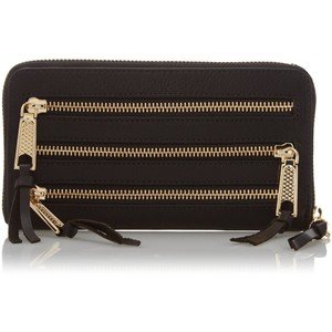 REBECCA MINKOFF wallet3
