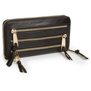 REBECCA MINKOFF wallet2