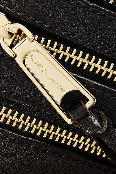 REBECCA MINKOFF wallet5