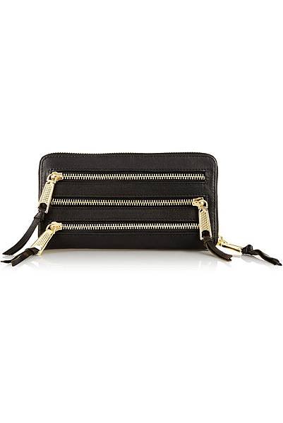 REBECCA MINKOFF wallet7