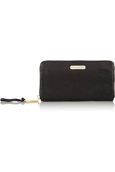 REBECCA MINKOFF wallet4