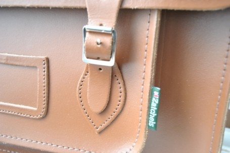 Zatchels Chestnut8