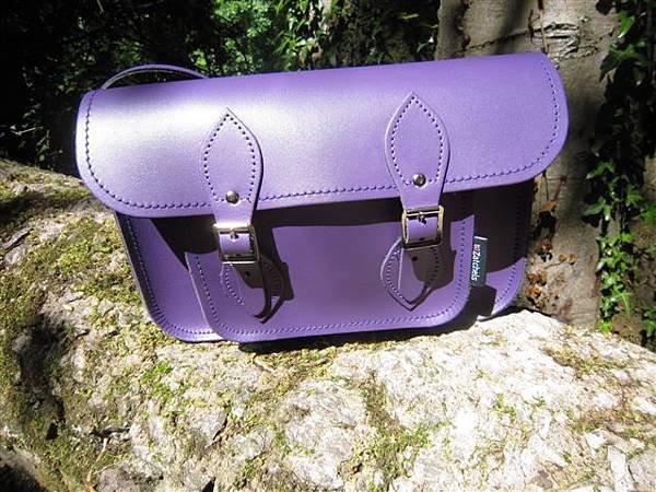 Zatchels Purple2