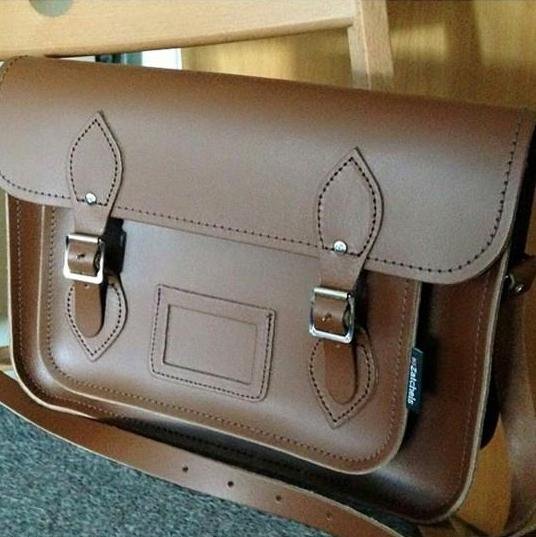 Zatchels Chestnut11