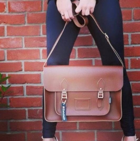 Zatchels Chestnut10