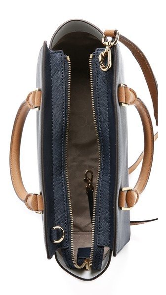 michael kors selma medium 4
