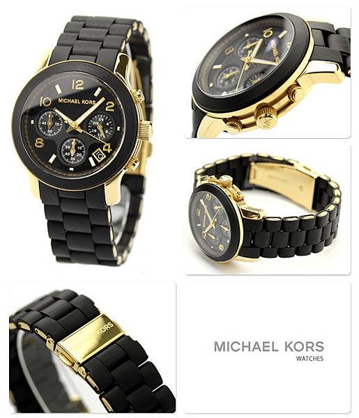 michael-kors-watch21