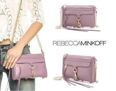 rebecca minkoff mini mac 3