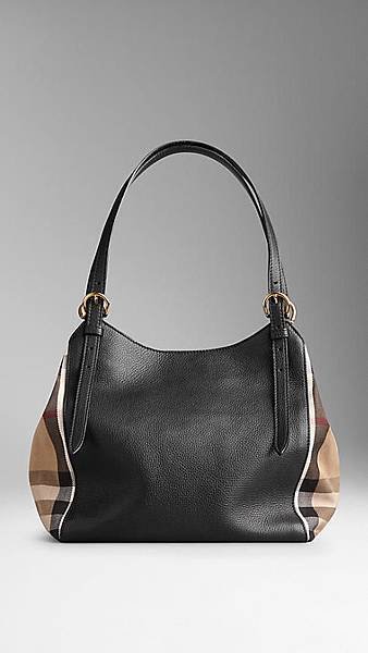 BURBERRY CANTERBY10