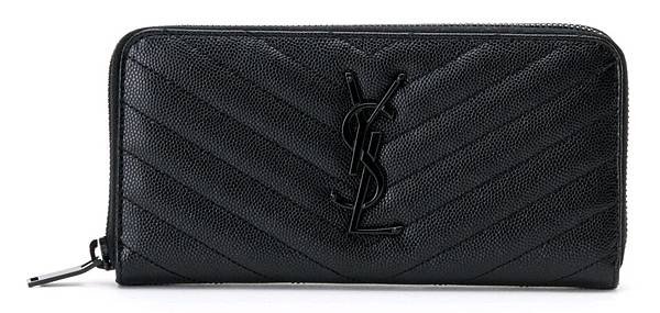 SAINT LAURENT Wallet7