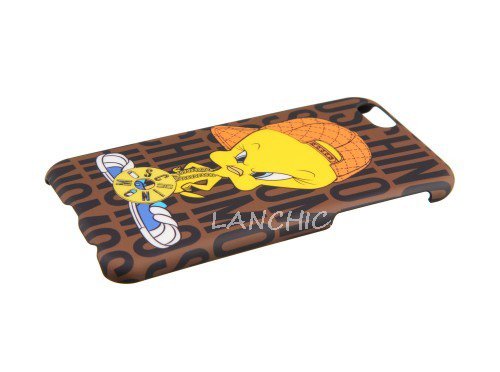 MOSCHINO iphone6case 11-1