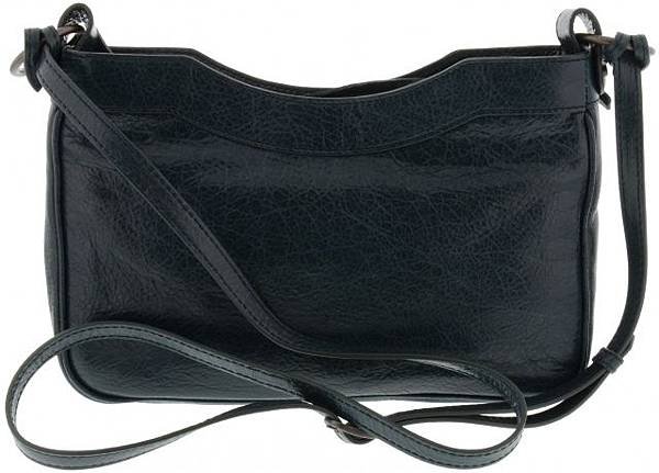 BALENCIAGA classic HIP BAG12