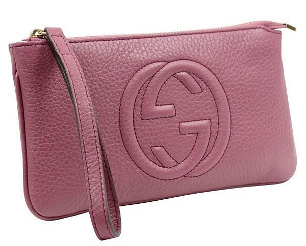 Gucci small leather2