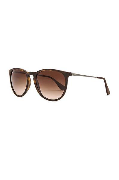 Ray-Ban Erika19