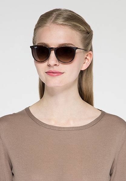 Ray-Ban Erika23