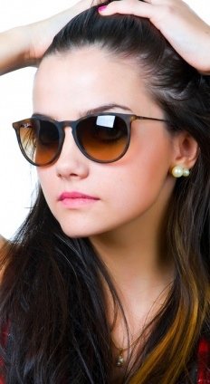 Ray-Ban Erika22