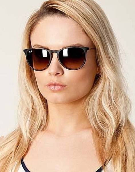 Ray-Ban Erika24