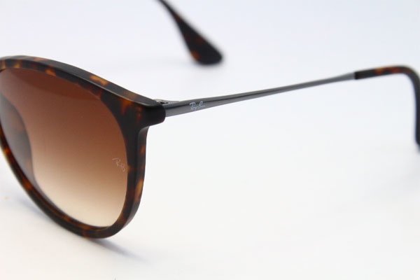 Ray-Ban Erika30