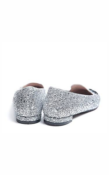 Chiara Ferragni blink loafer3