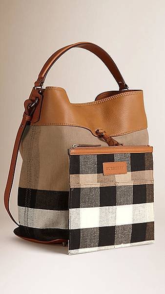 burberry hono8