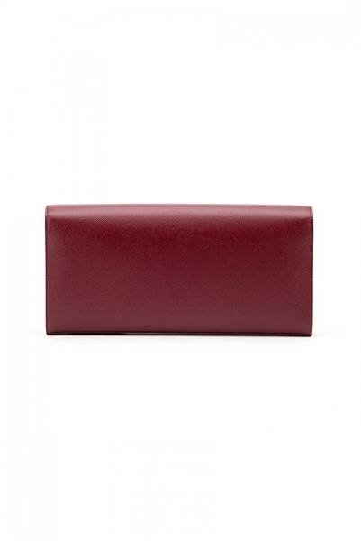 SAINT LAURENT clutch8