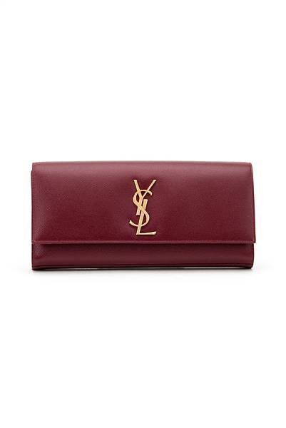 SAINT LAURENT clutch7