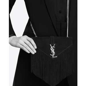 saint-laurent bag9