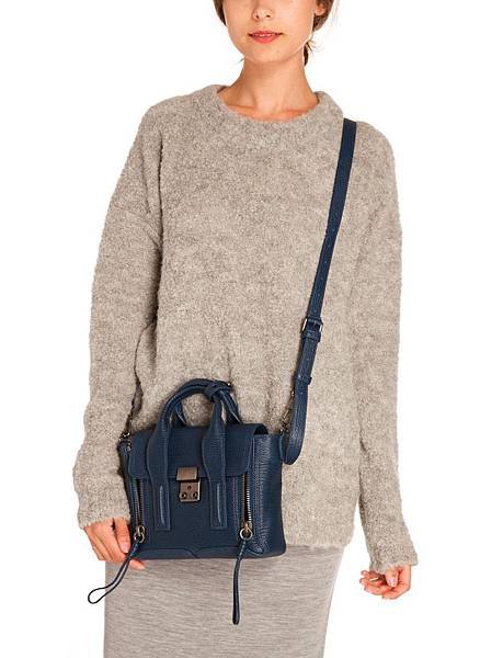 3.1-phillip-lim-pashli-mini lapis1