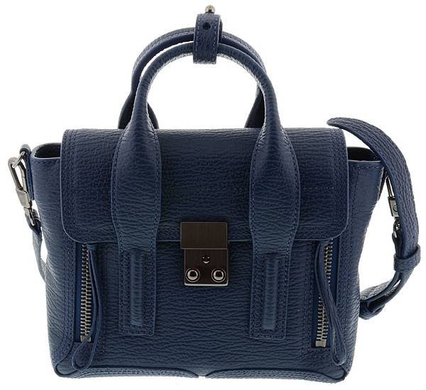 3.1-phillip-lim-pashli-mini lapis7