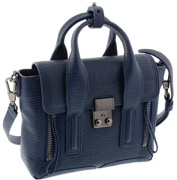 3.1-phillip-lim-pashli-mini lapis4