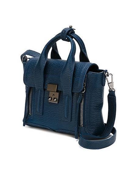 3.1-phillip-lim-pashli-mini lapis9