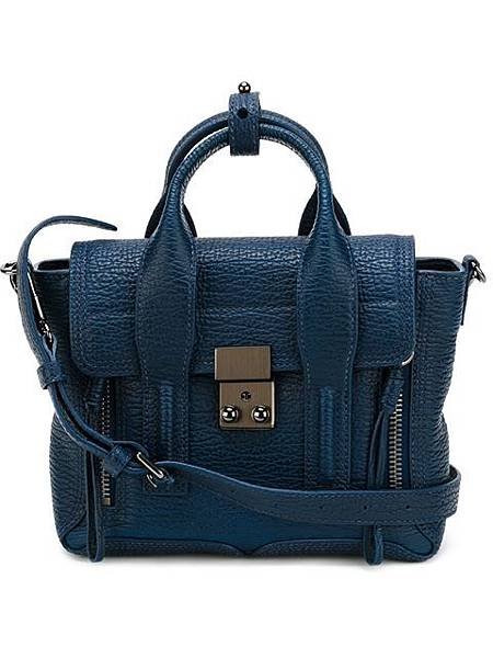 3.1-phillip-lim-pashli-mini lapis12