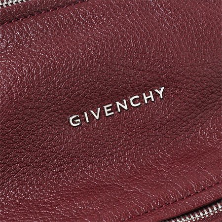 Givenchy Mini Pandora3